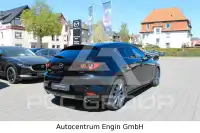 2025 Mazda 3