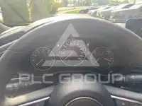 2025 Mazda 3