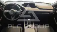 2025 Mazda 3