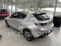 2025 Mazda 3