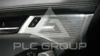 2025 Mazda 3