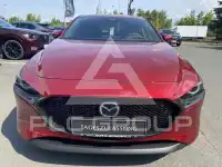 2025 Mazda 3