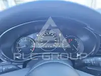 2025 Mazda 3