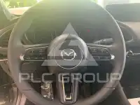 2025 Mazda 3