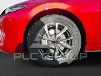 2025 Mazda 3