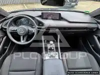 2025 Mazda 3