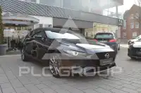 2025 Mazda 3
