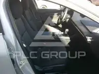 2025 Mazda 3