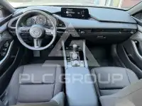 2025 Mazda 3