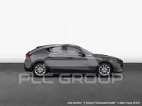 2025 Mazda 3