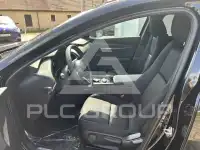 2025 Mazda 3