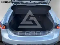 2025 Mazda 3