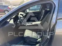 2025 Mazda 3
