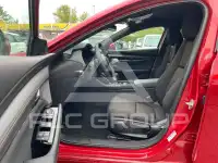 2025 Mazda 3