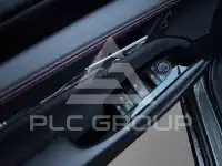 2025 Mazda 3