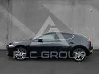 2025 Mazda 3