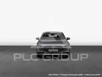 2025 Mazda 3