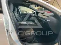 2025 Mazda 3