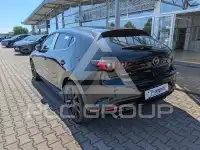 2025 Mazda 3
