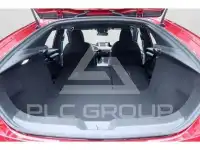 2025 Mazda 3