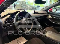 2025 Mazda 3