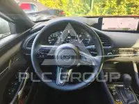 2025 Mazda 3