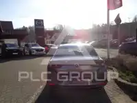 2025 Mazda 3