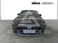 2025 Mazda 3