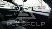2025 Mazda 3