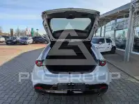 2025 Mazda 3