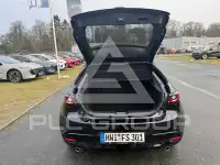 2025 Mazda 3