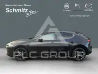 2025 Mazda 3