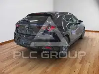 2025 Mazda 3