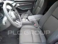 2025 Mazda 3