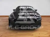 2025 Mazda 3