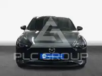 2025 Mazda 3