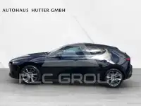 2025 Mazda 3