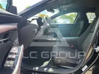 2025 Mazda 3