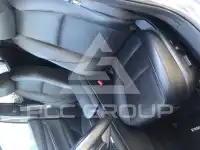 2025 Mazda 3