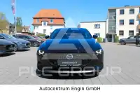 2025 Mazda 3