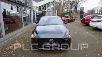 2025 Mazda 3