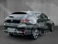 2025 Mazda 3
