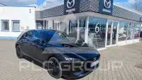 2025 Mazda 3