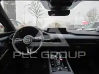 2025 Mazda 3