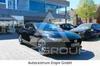 2025 Mazda 3