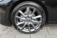 2025 Mazda 3