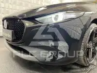 2025 Mazda 3
