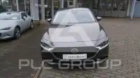 2025 Mazda 3