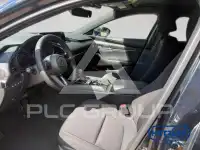 2025 Mazda 3