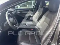 2025 Mazda 3